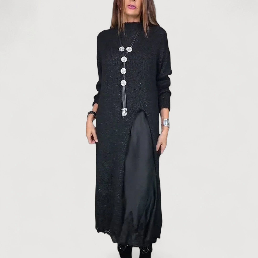 CLARIN – ELEGANT SET