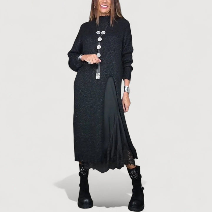 CLARIN – ELEGANT SET