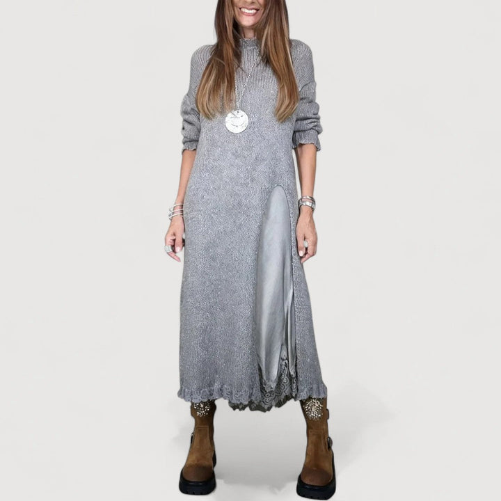 CLARIN – ELEGANT SET